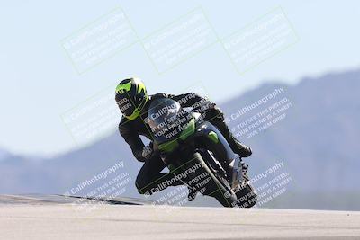 media/Oct-13-2025-Moto Forza (Mon) [[a66d839500]]/3-B Group/Session 4 (Turn 9)/